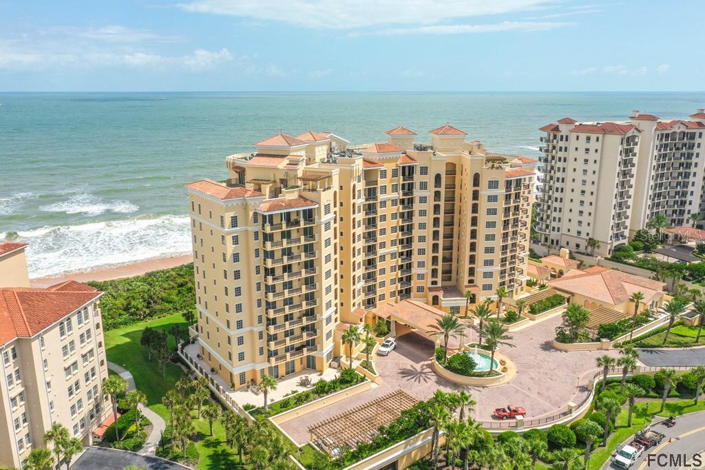 19 Avenue De Ln. #203, Palm Coast, FL 32137