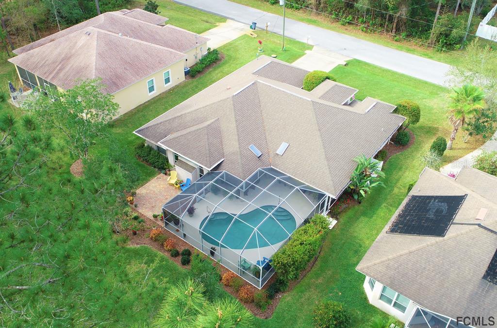 21 Evans Dr., Palm Coast, FL 32164