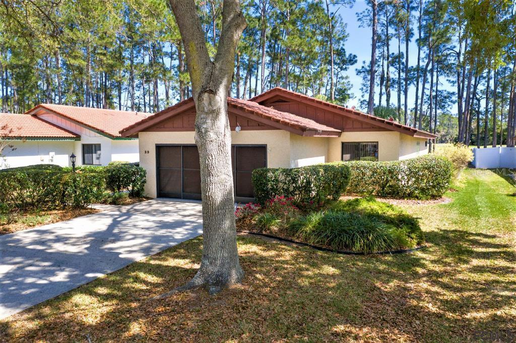 29 Lago Vista Pl., Palm Coast, FL 32164