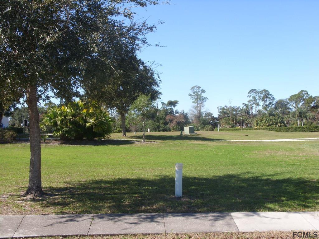 4 Oakview Ct., Palm Coast, FL 32137
