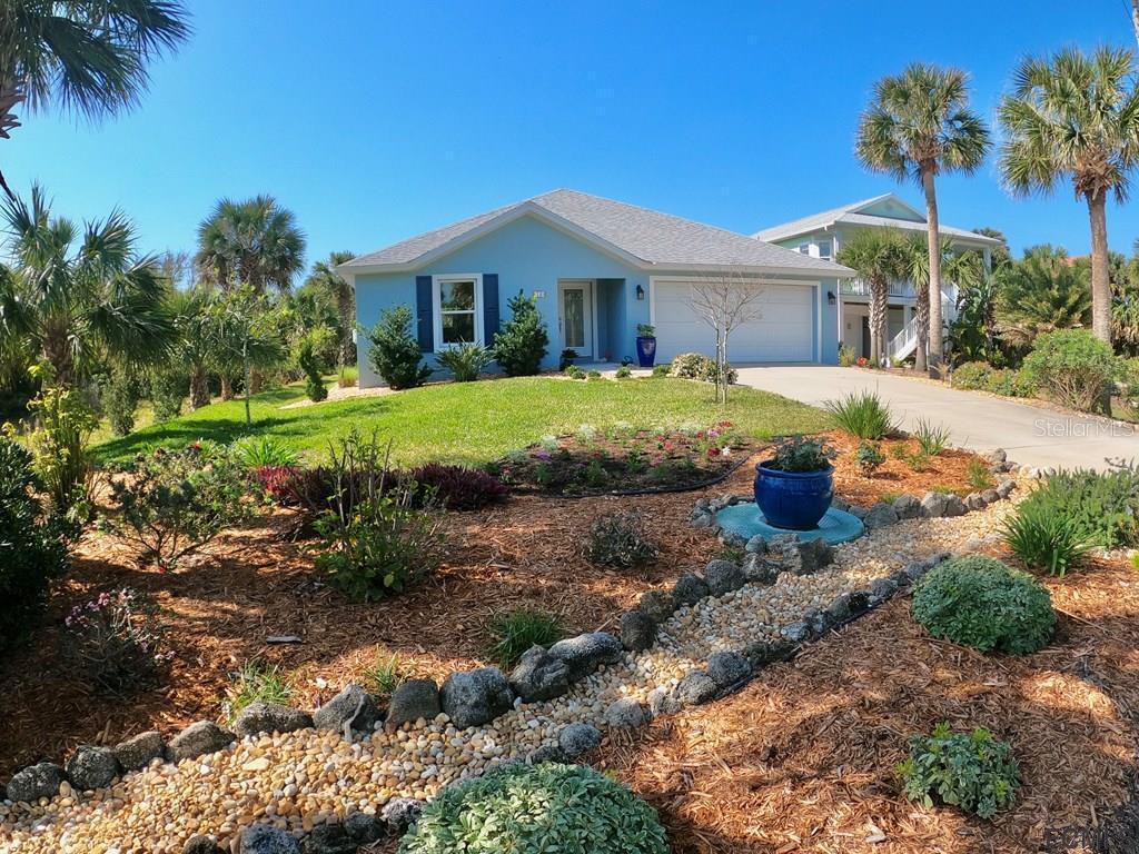 12 Westmayer Pl., Flagler Beach, FL 32136