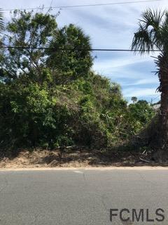 1827 Daytona Ave., Flagler Beach, FL 32136