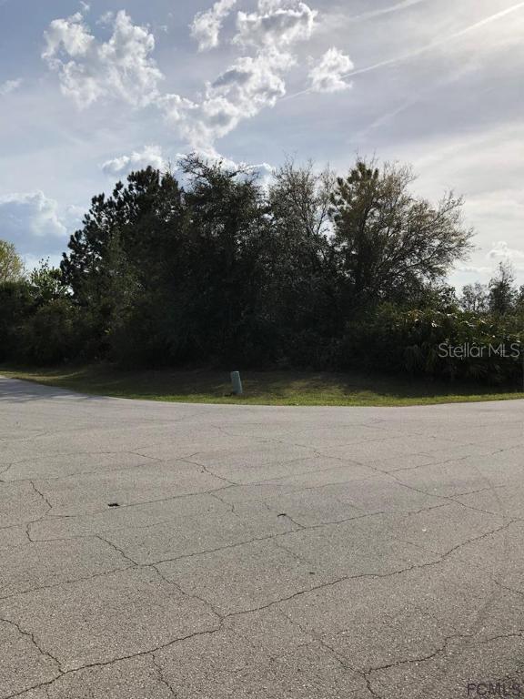 2 Lynton Pl., Palm Coast, FL 32137