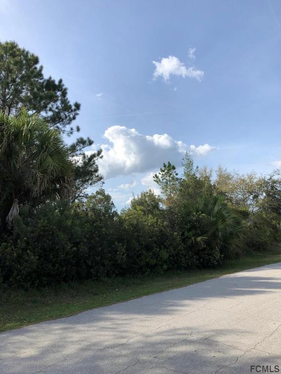 4 Lynton Pl., Palm Coast, FL 32137