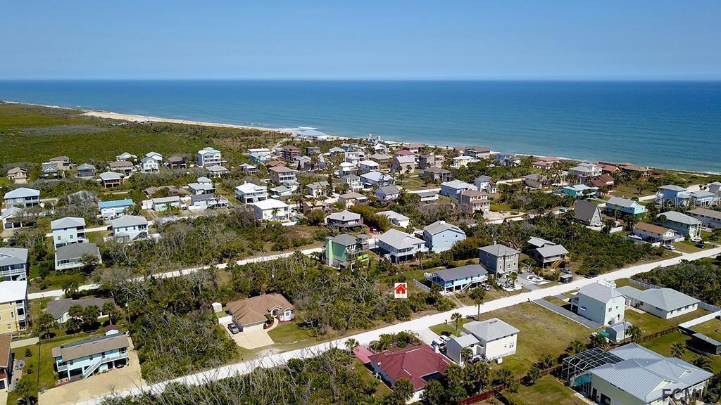 41 Flagler Dr., Palm Coast, FL 32137