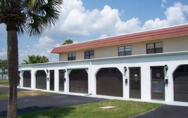 20 Ocean Palm Villa, Flagler Beach, FL 32136