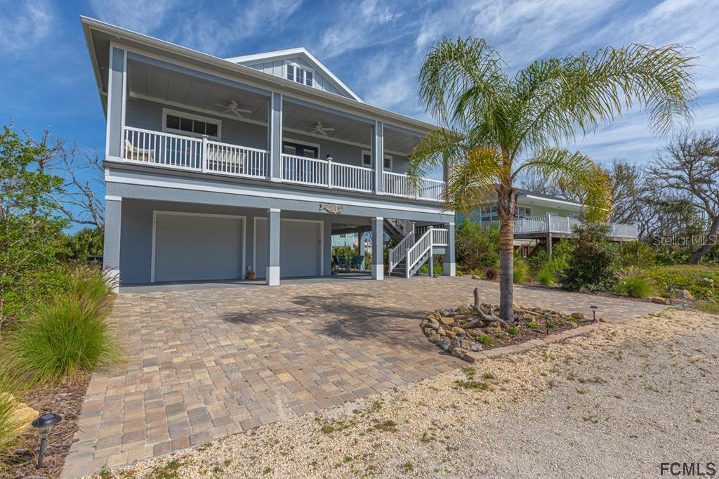 31 Atlantic Dr., Palm Coast, FL 32137