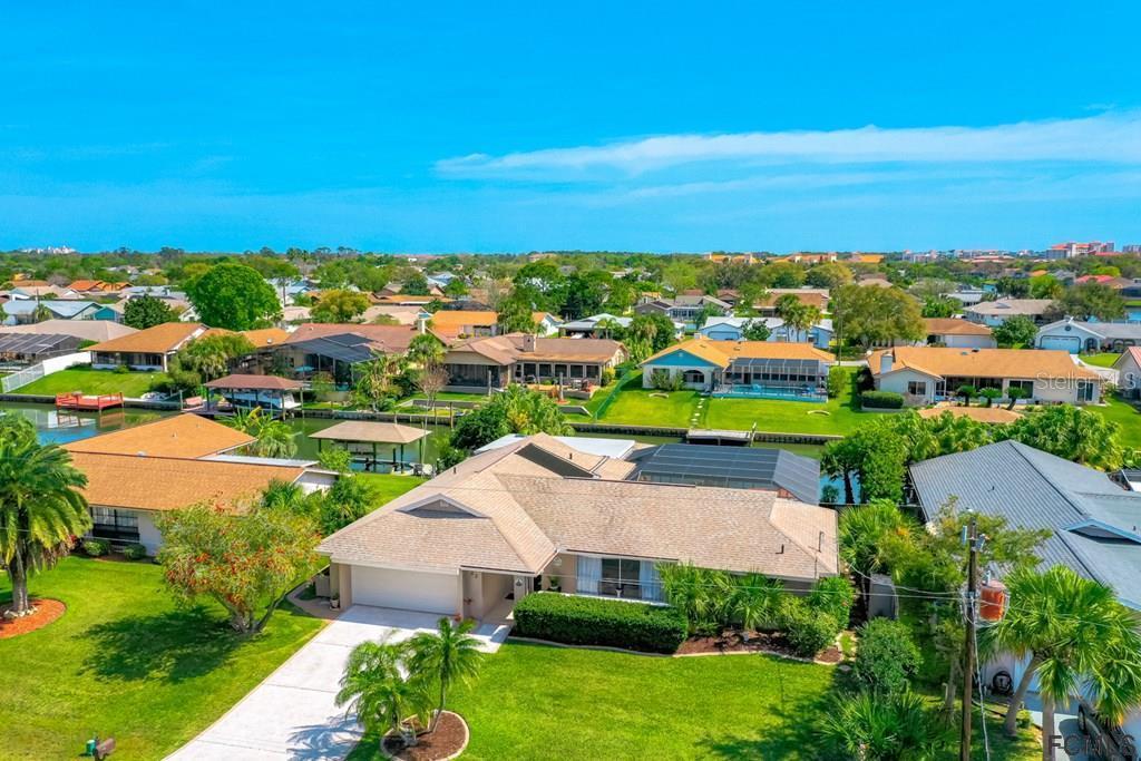 23 Clarendon Ct., Palm Coast, FL 32137