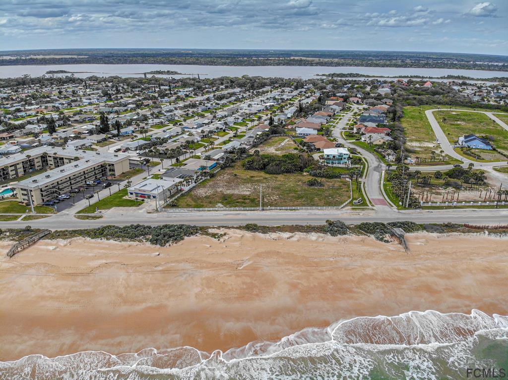 2120 Ocean Shore Blvd., Ormond Beach, FL 32176