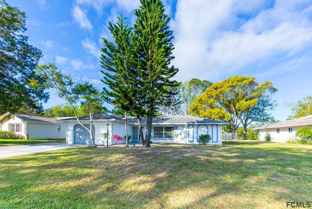 111 Farragut Dr., Palm Coast, FL 32137