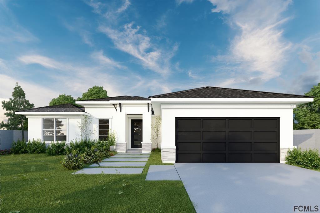47 Pittwick Ln., Palm Coast, FL 32164