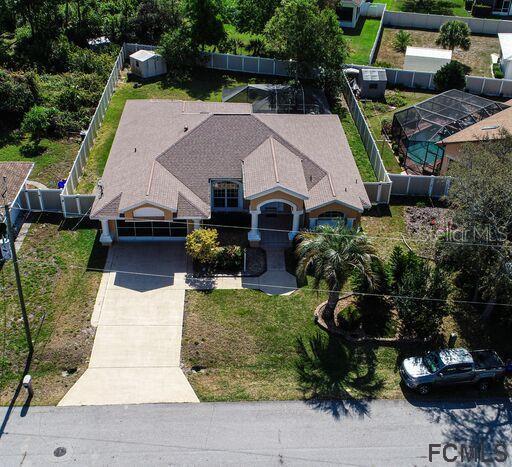 31 Forge Ln., Palm Coast, FL 32137