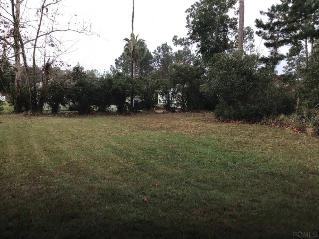 43 Fenimore Ln., Palm Coast, FL 32137