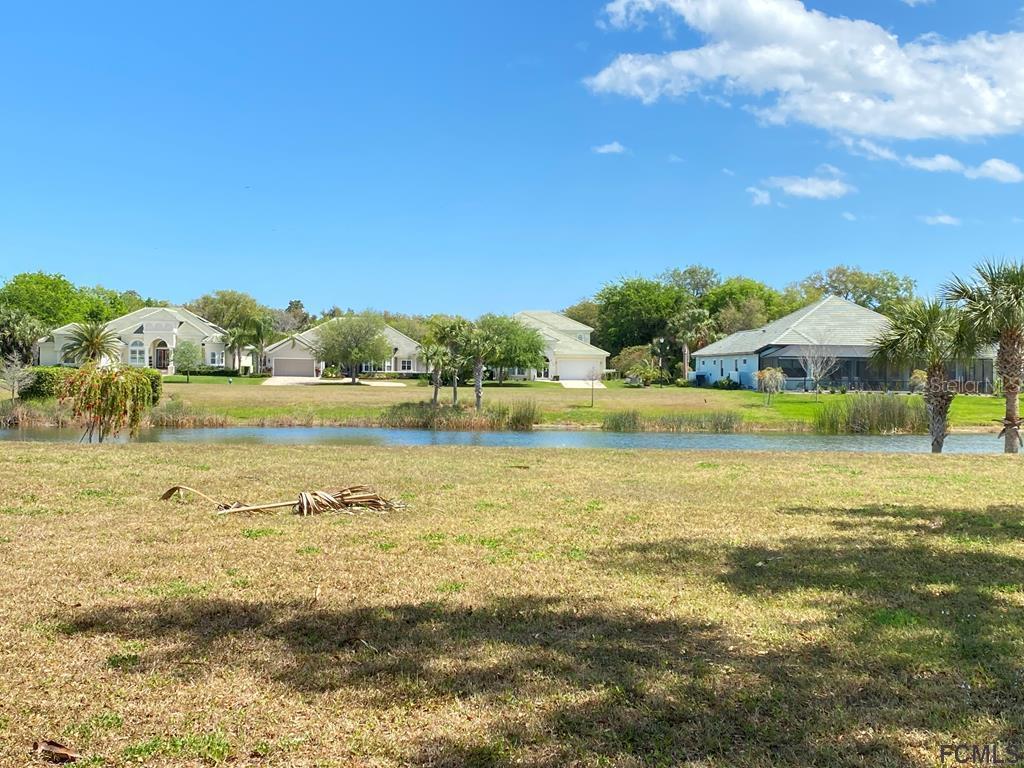 50 Longview Way, Palm Coast, FL 32137