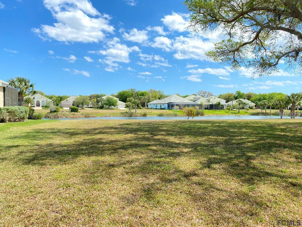 52 Longview Way, Palm Coast, FL 32137