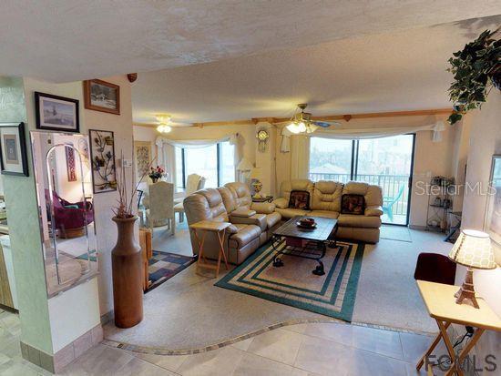 3600 Ocean Shore Blvd. #UNIT 221, Flagler Beach, FL 32136