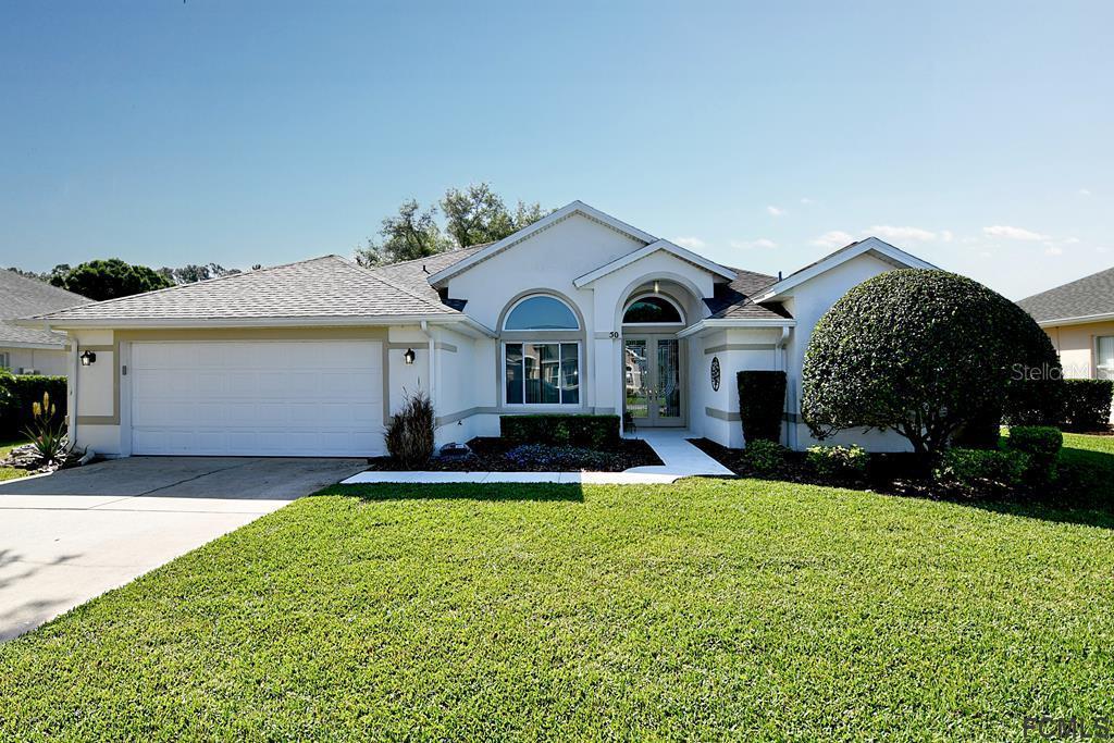 50 Meadow Brooke Ln., Ormond Beach, FL 32174