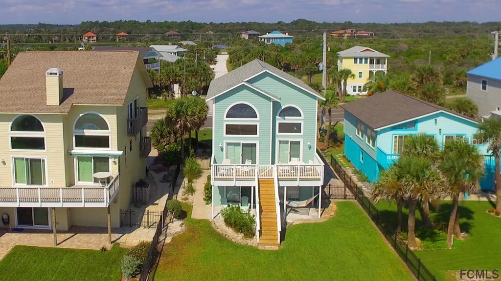 2945 Ocean Shore Blvd., Flagler Beach, FL 32136