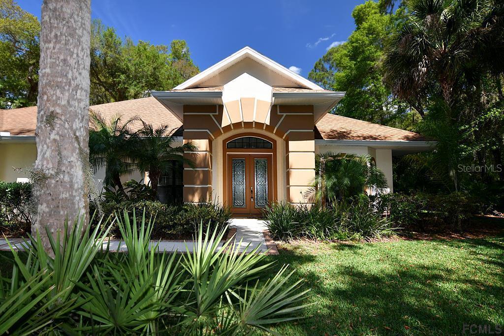 9 Laura Ct., Palm Coast, FL 32137