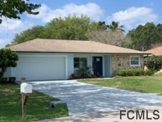 81 Laramie Dr., Palm Coast, FL 32137