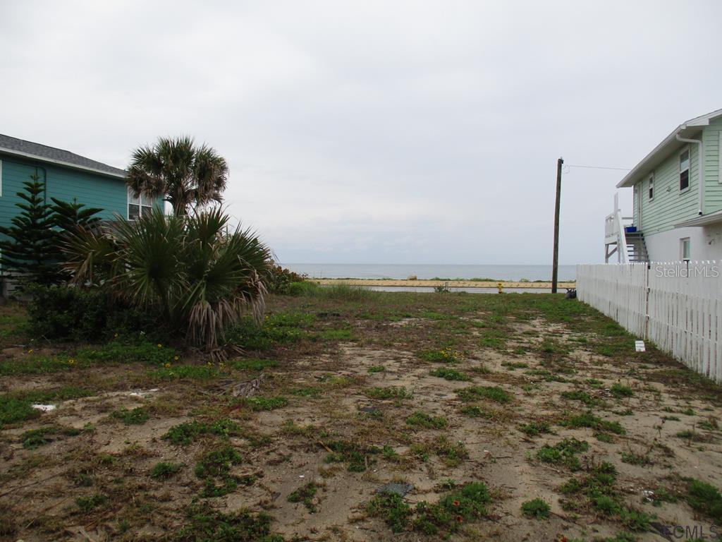 1618 Ocean Shore Blvd., Flagler Beach, FL 32136