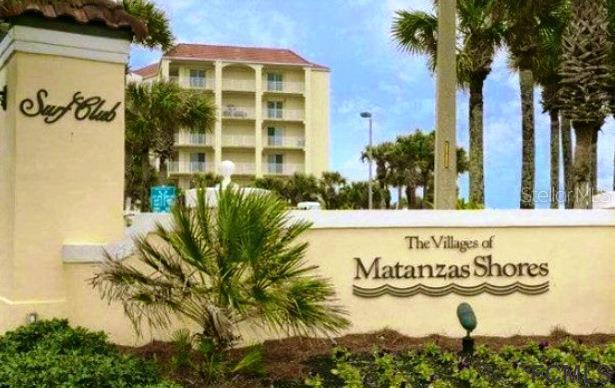 80 Surfview Dr. #819, Palm Coast, FL 32137