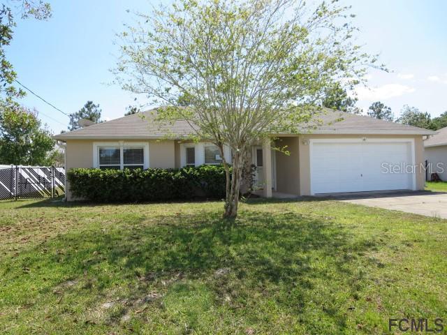 49 London Dr., Palm Coast, FL 32137