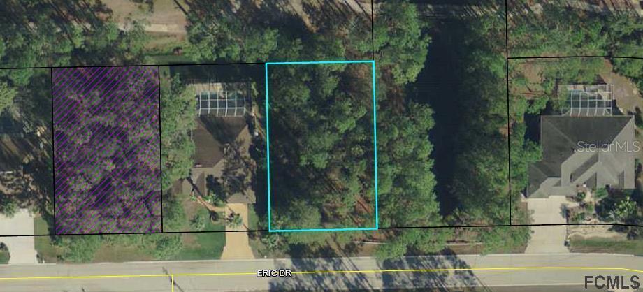 151 Eric Dr., Palm Coast, FL 32164