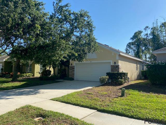 381 Waterside Cir., Titusville, FL 32780