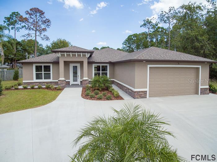 15 Edwin Ln., Palm Coast, FL 32164