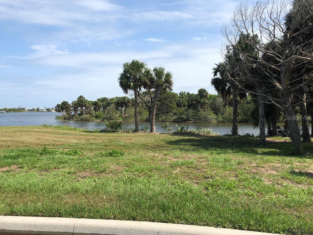 [Address Hidden by Seller], Flagler Beach, FL 32136