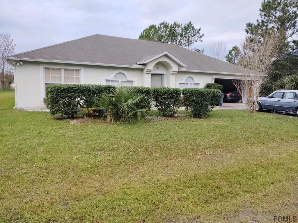 6 Lindsay Pl., Palm Coast, FL 32137