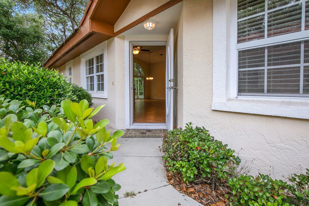 21 San Jose Dr., Palm Coast, FL 32137