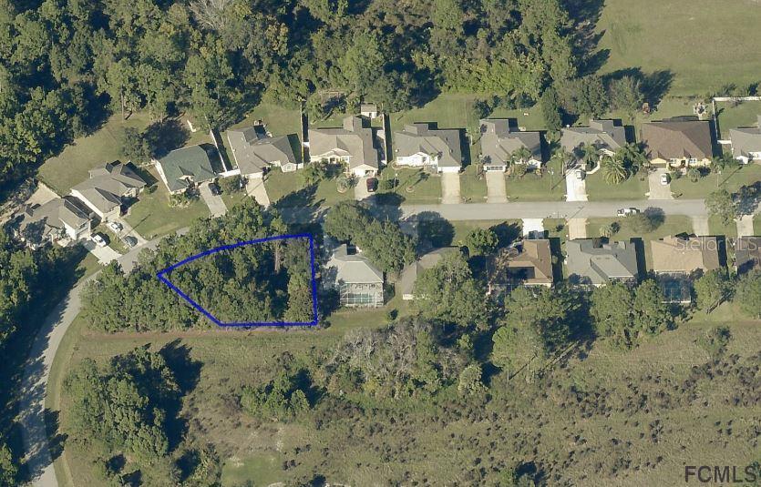 188 London Dr., Palm Coast, FL 32137