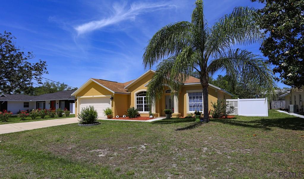 77 Fortress Pl., Palm Coast, FL 32137