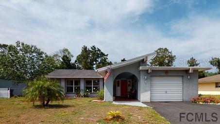 5 Farmbrook Ln., Palm Coast, FL 32137