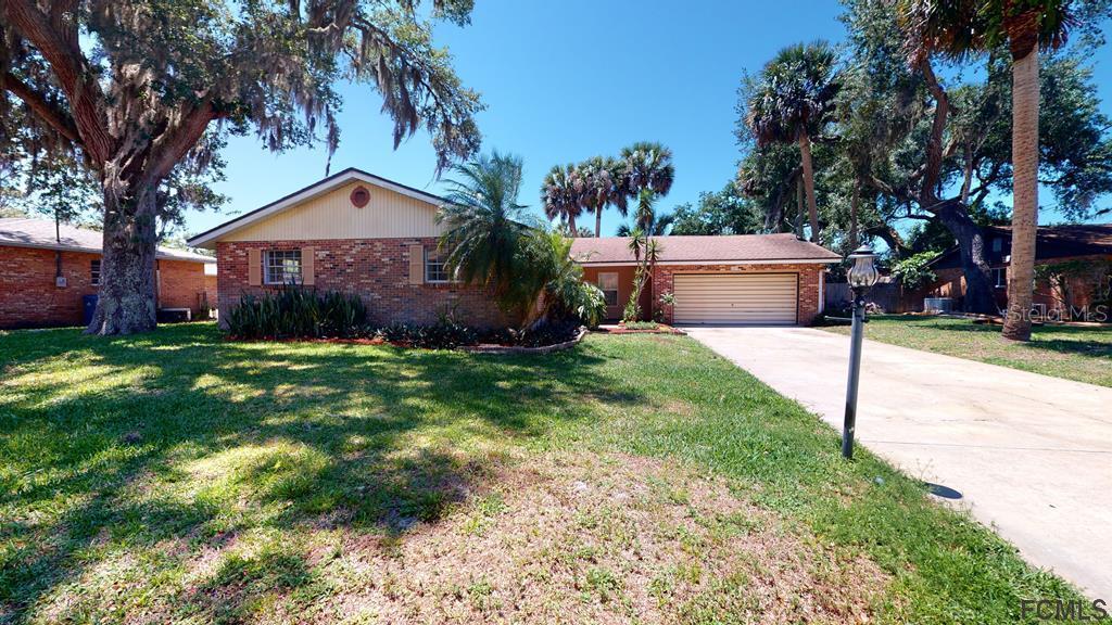 209 Seminole Dr., Ormond Beach, FL