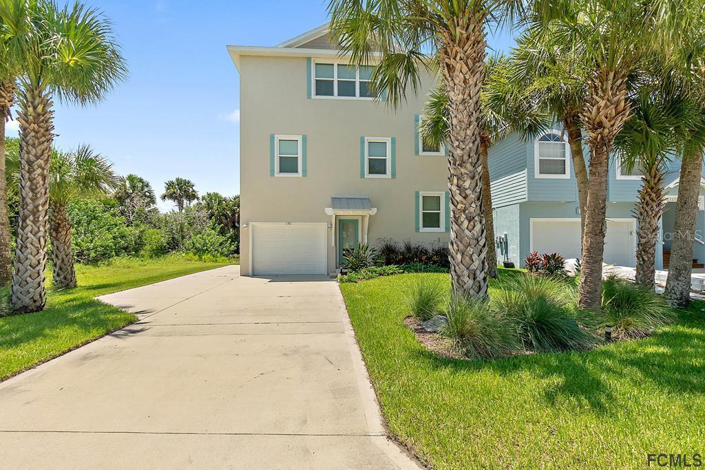 1301 Daytona Ave., Flagler Beach, FL 32136