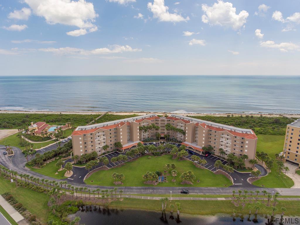 104 Surfview Dr. #2206, Palm Coast, FL 32137