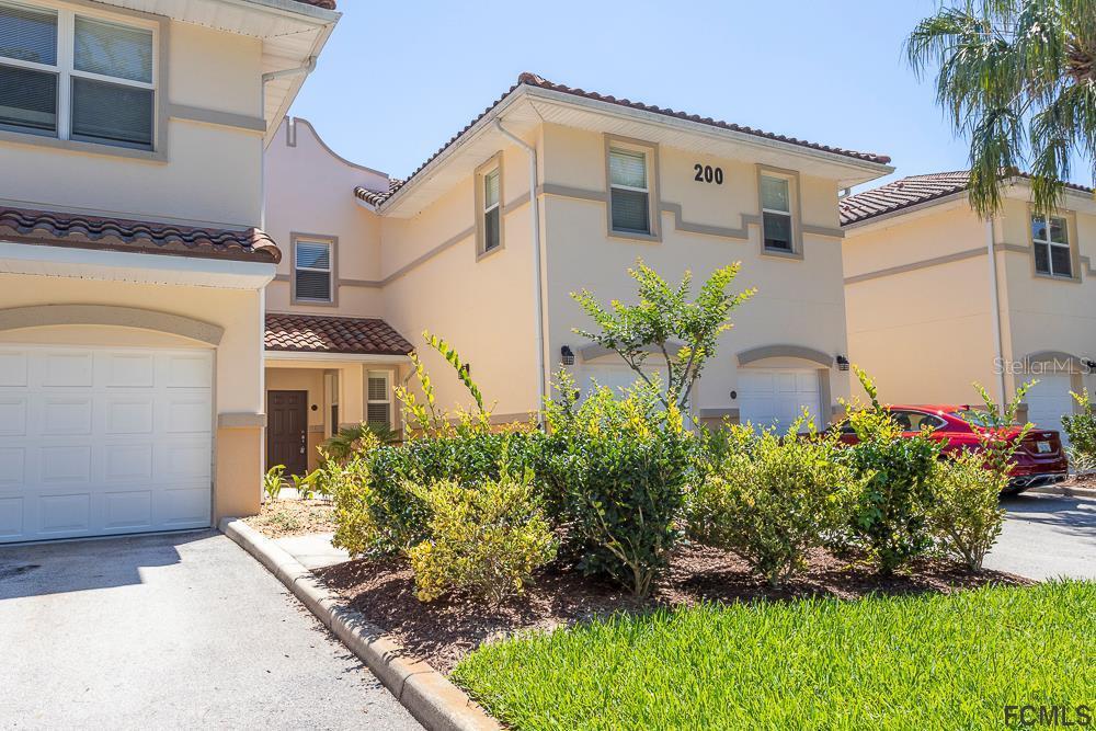 200 Riverview Bend #913, Palm Coast, FL 32137