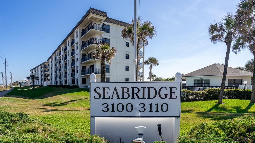 3110 Ocean Shore Blvd. #313, Ormond Beach, FL 32176