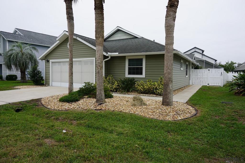 29 Avalon Dr., Palm Coast, FL 32137