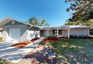 11 Federal Ln., Palm Coast, FL 32137