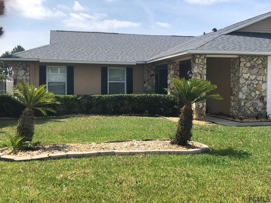 2 Fellowship Dr., Palm Coast, FL 32137