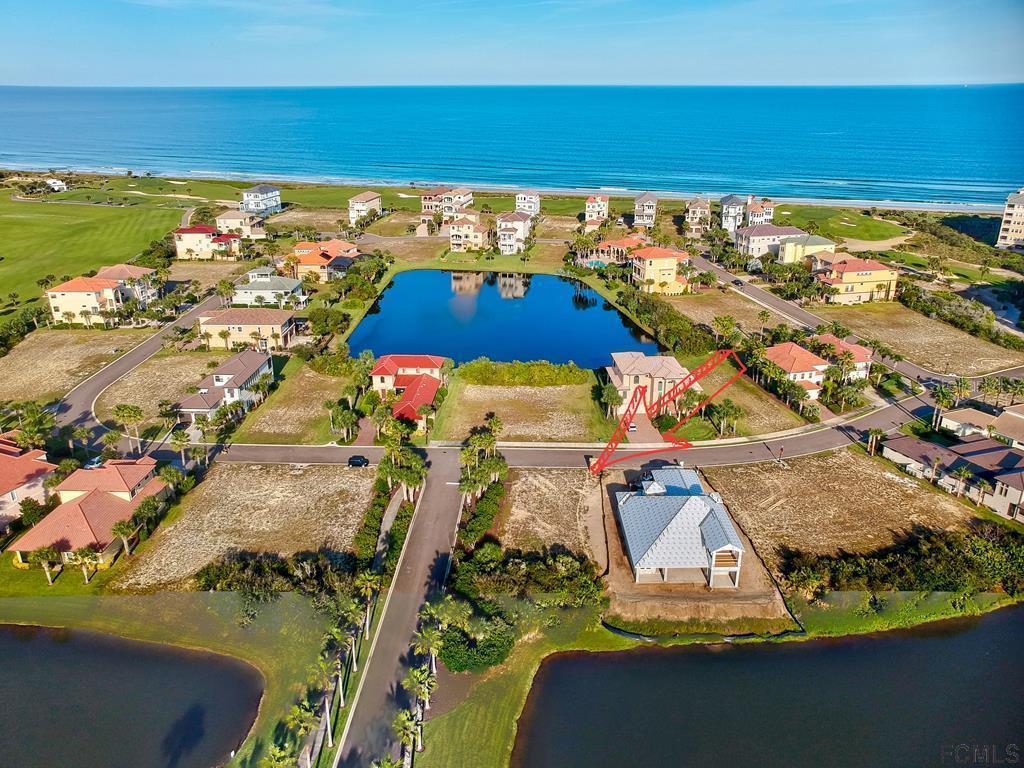 4 Hammock Beach Cir., Palm Coast, FL 32137