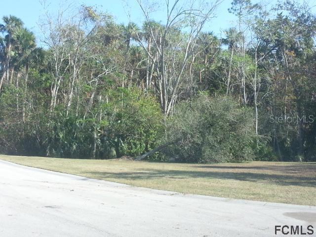 41 Riverview Bend, Palm Coast, FL 32137