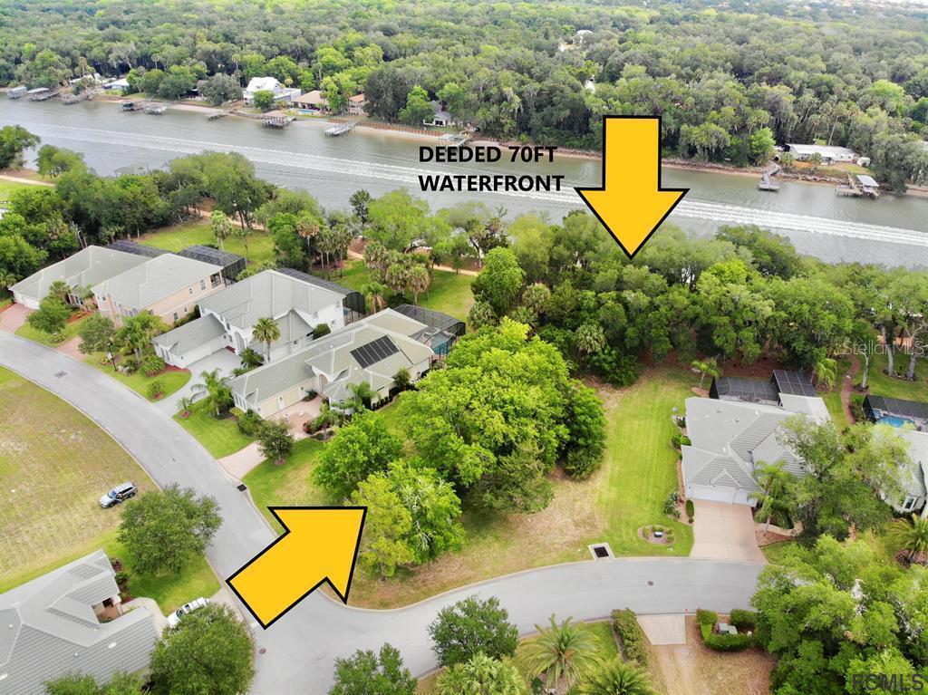 28 Longview Way, Palm Coast, FL 32137