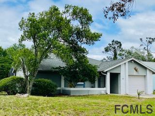 12 Blairsville Dr., Palm Coast, FL 32137