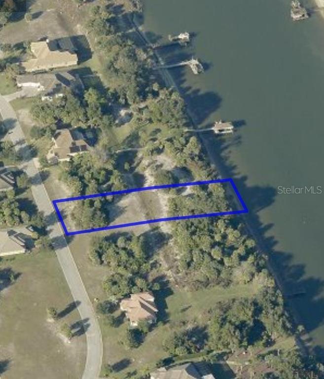 12 Sabal Bend, Palm Coast, FL 32137