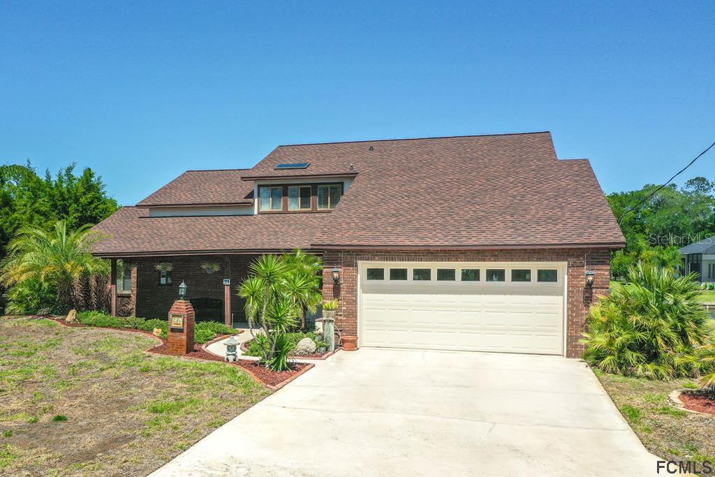 29 Cheyenne Ct., Palm Coast, FL 32137